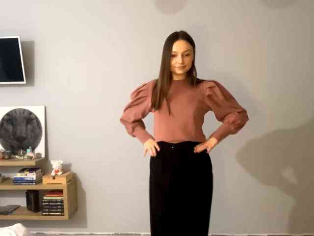 KittieRusu KittieRusu