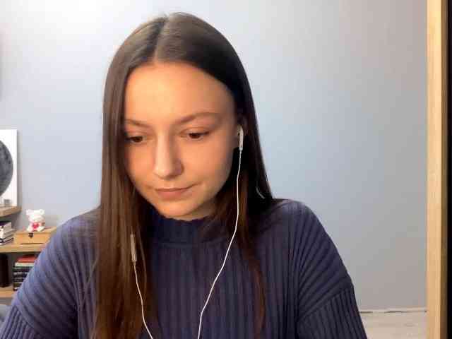 KittieRusu KittieRusu