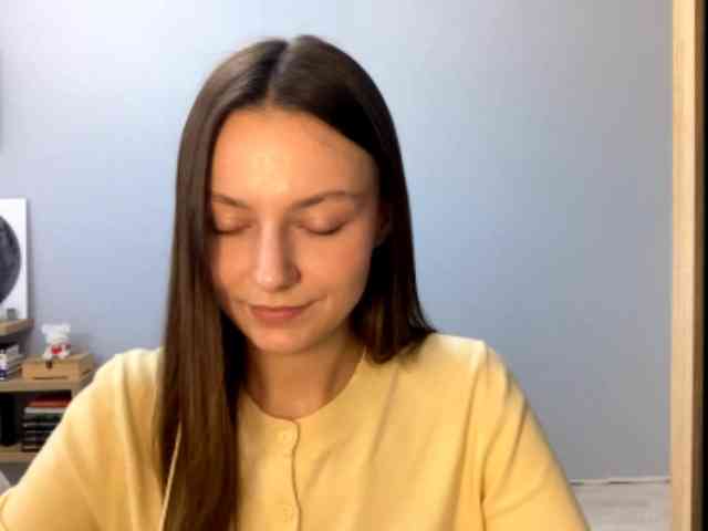 KittieRusu KittieRusu