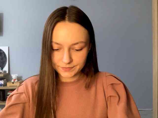 KittieRusu KittieRusu