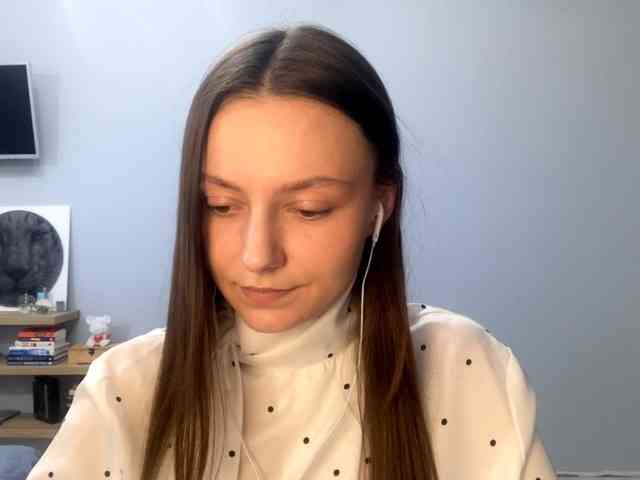 KittieRusu KittieRusu