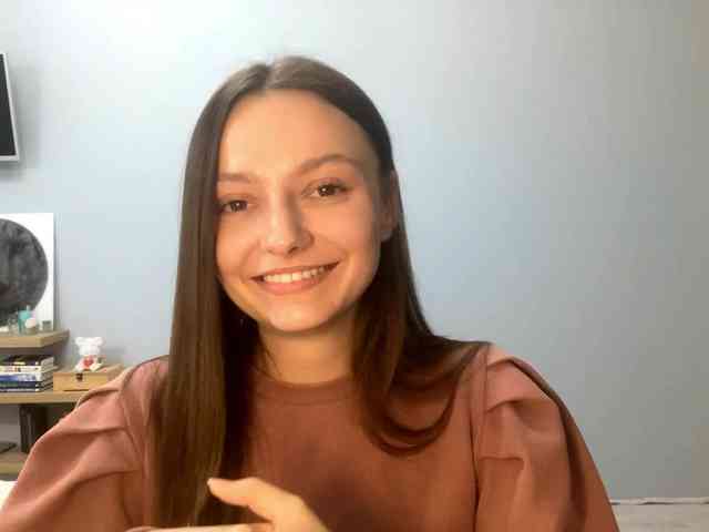 KittieRusu KittieRusu