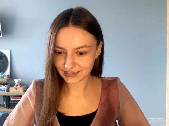 KittieRusu KittieRusu