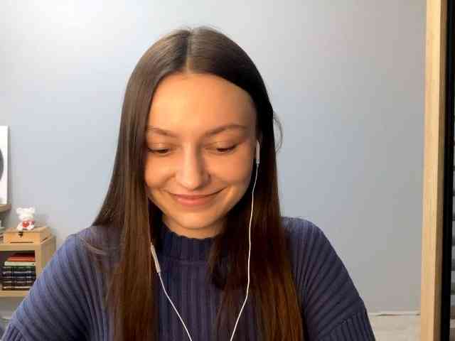 KittieRusu KittieRusu