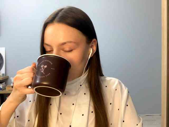 KittieRusu KittieRusu