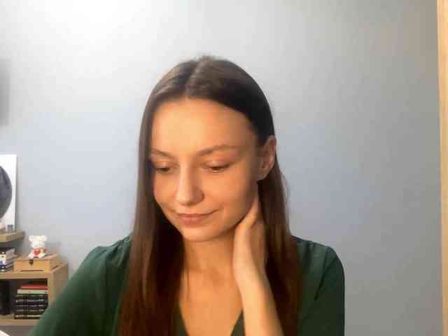 KittieRusu KittieRusu