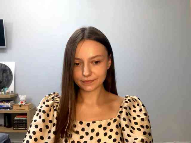 KittieRusu KittieRusu