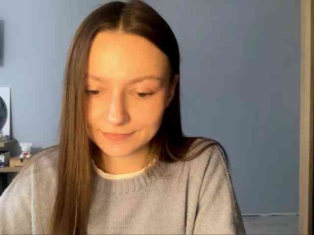 KittieRusu webcam