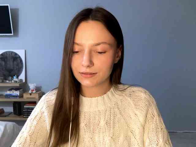 KittieRusu KittieRusu