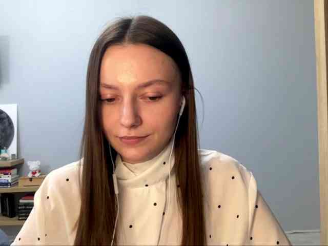 KittieRusu KittieRusu