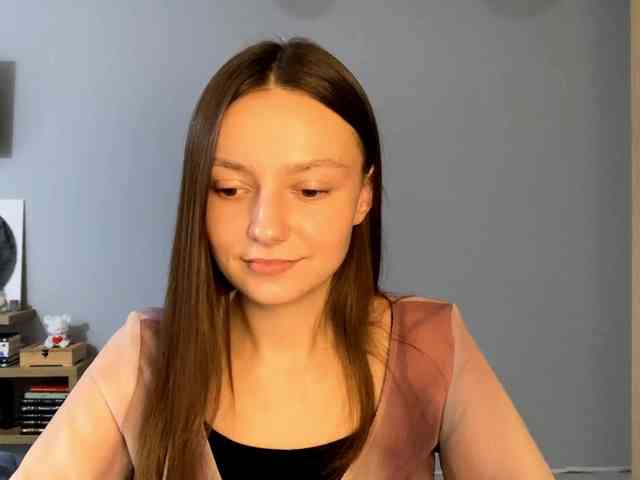 KittieRusu KittieRusu