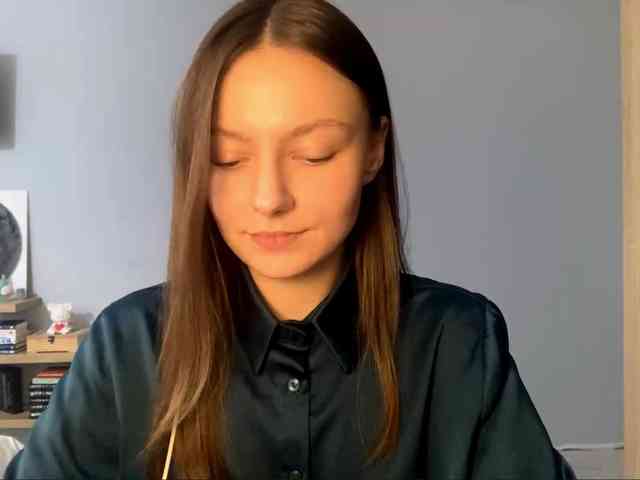 KittieRusu KittieRusu