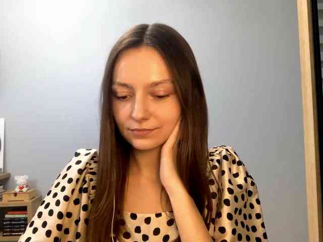 KittieRusu KittieRusu