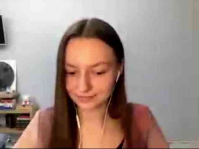 KittieRusu KittieRusu