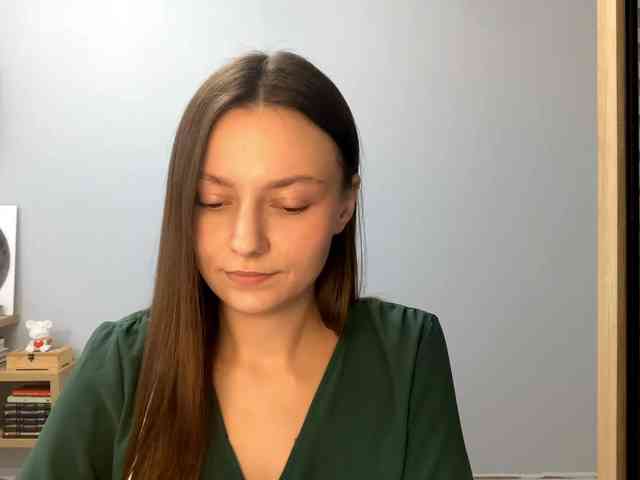 KittieRusu KittieRusu