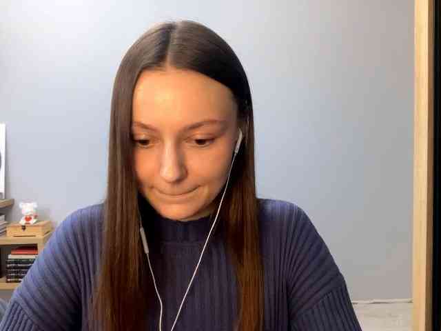 KittieRusu KittieRusu