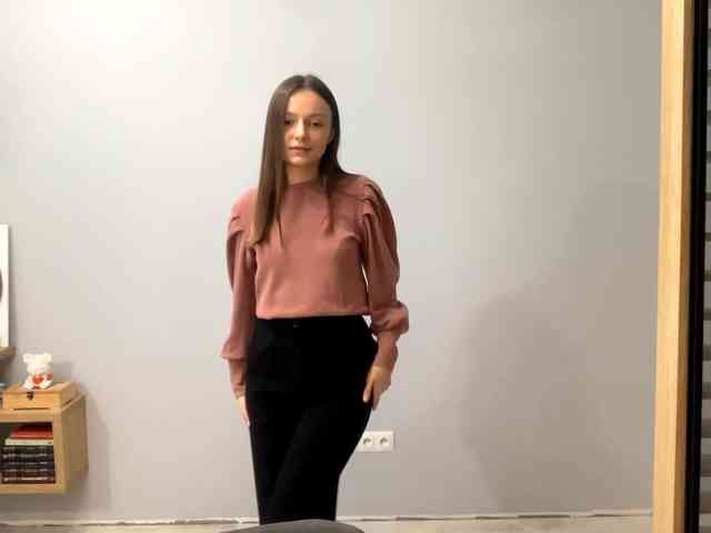 KittieRusu KittieRusu