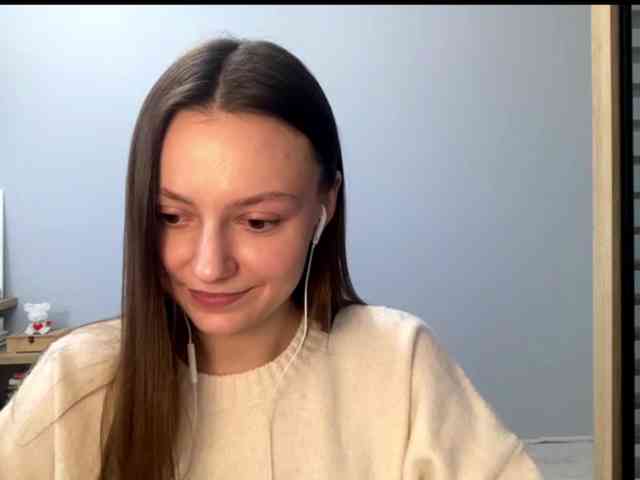 KittieRusu KittieRusu