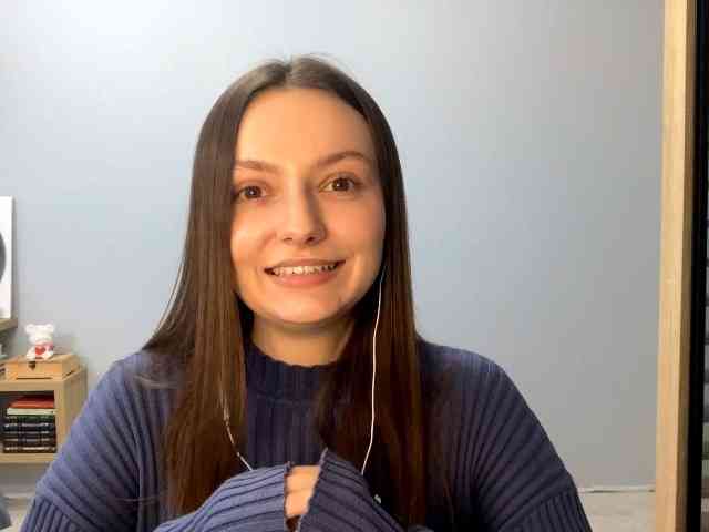 KittieRusu KittieRusu