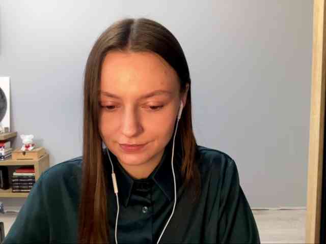 KittieRusu KittieRusu