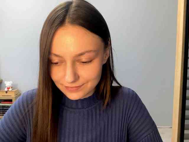 KittieRusu KittieRusu