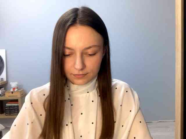 KittieRusu KittieRusu