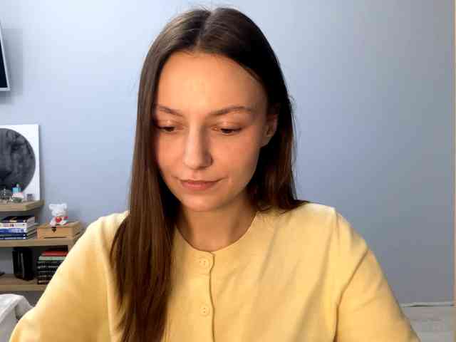 KittieRusu KittieRusu