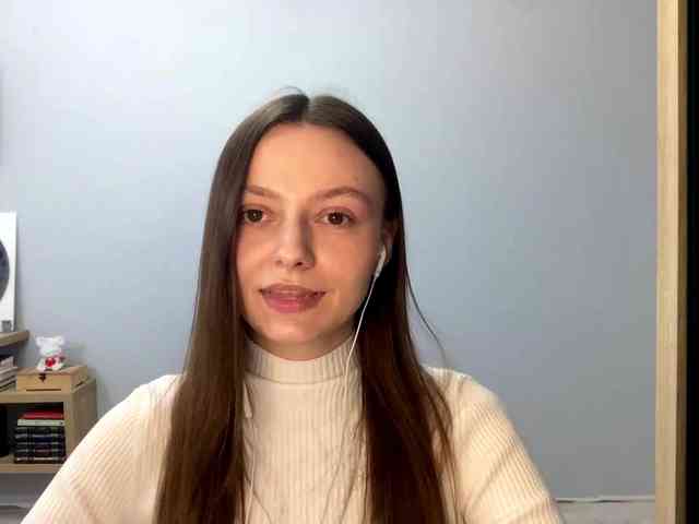 KittieRusu KittieRusu