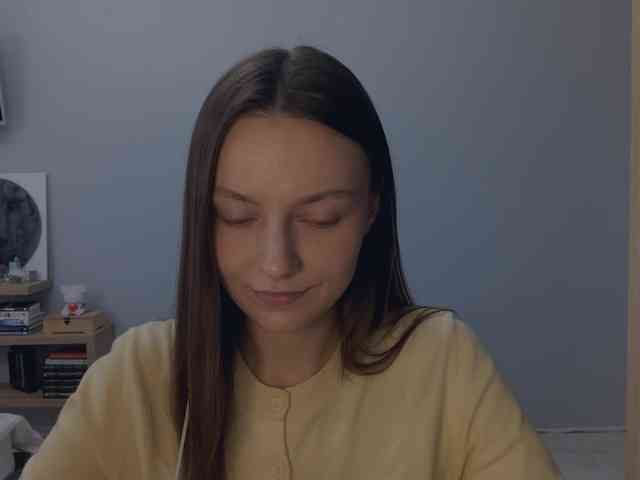 KittieRusu KittieRusu