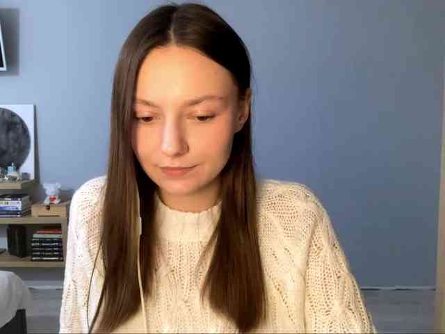 KittieRusu KittieRusu