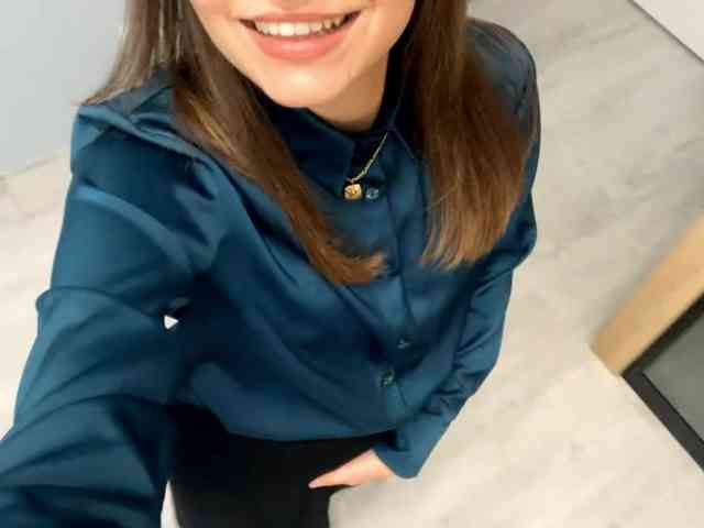 KittieRusu KittieRusu