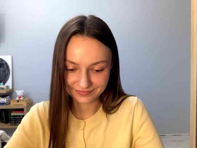 KittieRusu KittieRusu