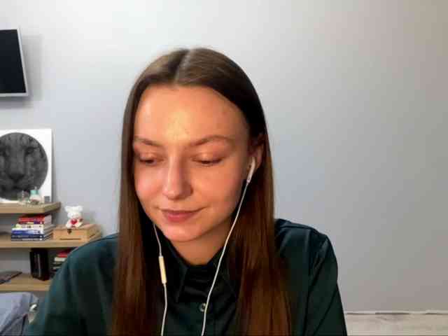 KittieRusu KittieRusu