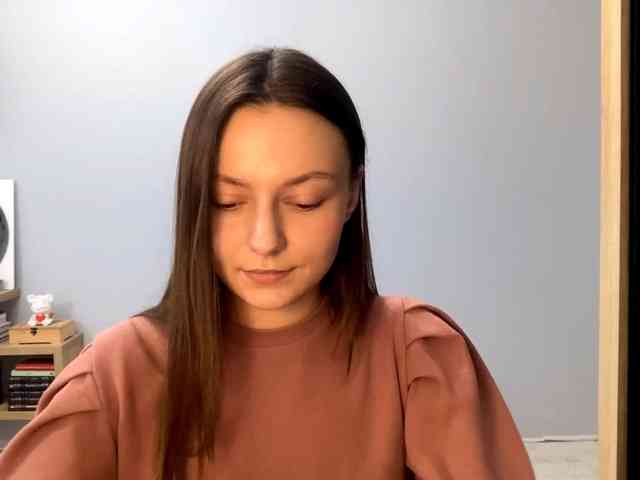 KittieRusu KittieRusu