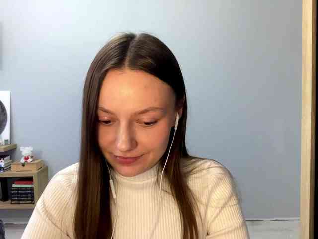 KittieRusu KittieRusu