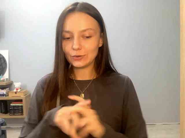 KittieRusu KittieRusu