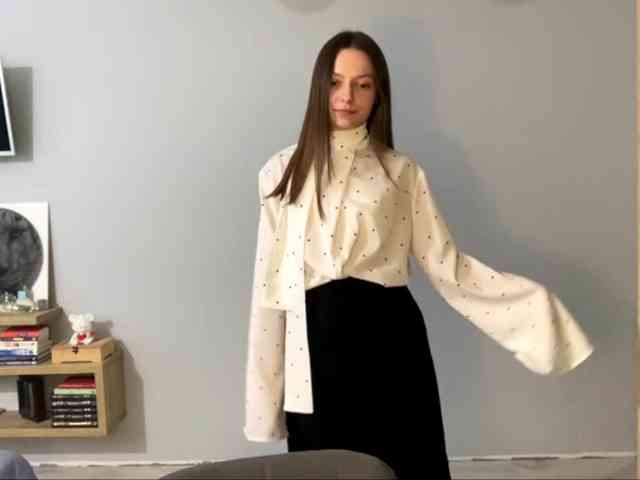 KittieRusu KittieRusu