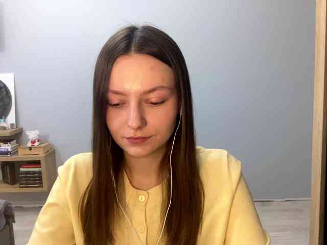 KittieRusu KittieRusu