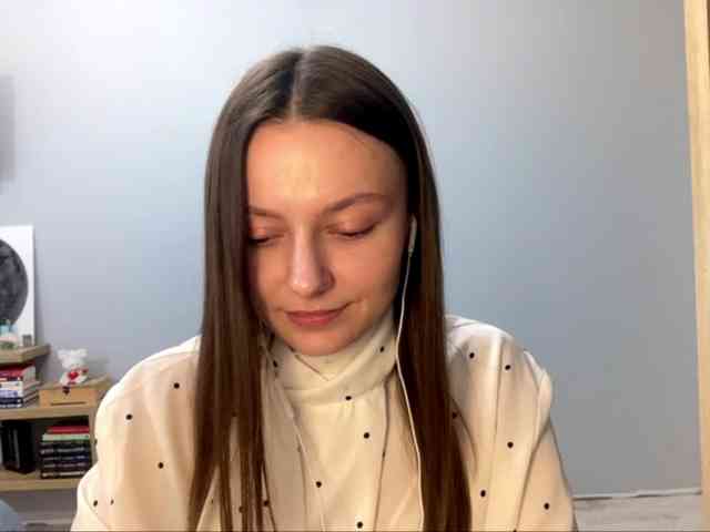 KittieRusu KittieRusu