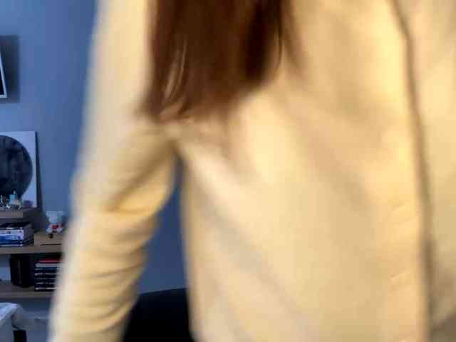 KittieRusu KittieRusu