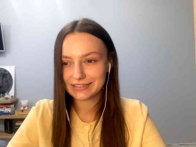 KittieRusu KittieRusu