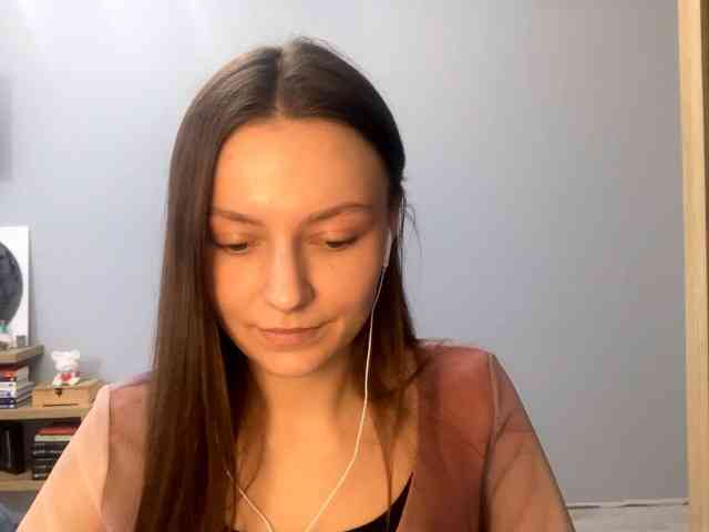 KittieRusu KittieRusu