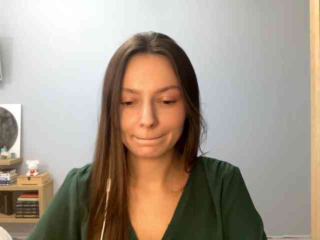 KittieRusu KittieRusu