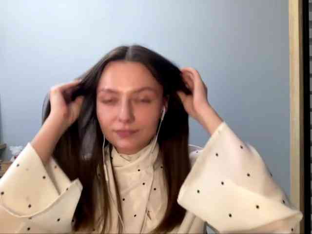 KittieRusu KittieRusu