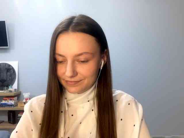 KittieRusu KittieRusu