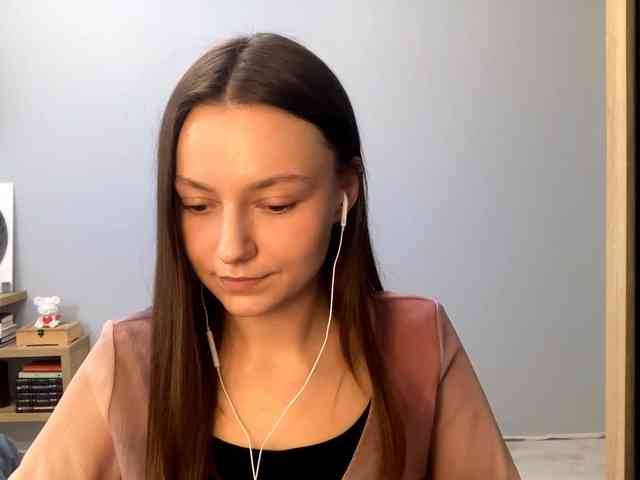 KittieRusu KittieRusu