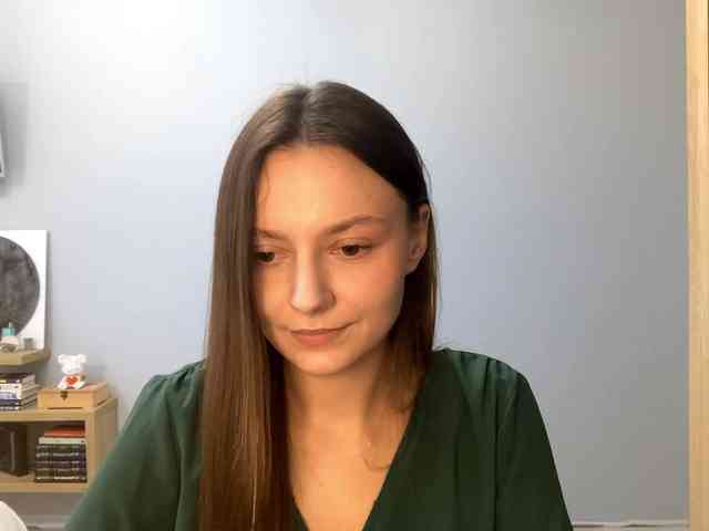 KittieRusu KittieRusu