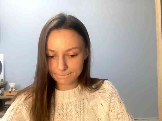 KittieRusu KittieRusu