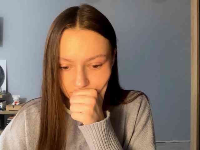KittieRusu webcam