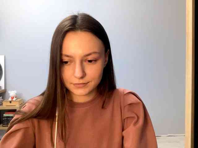 KittieRusu KittieRusu